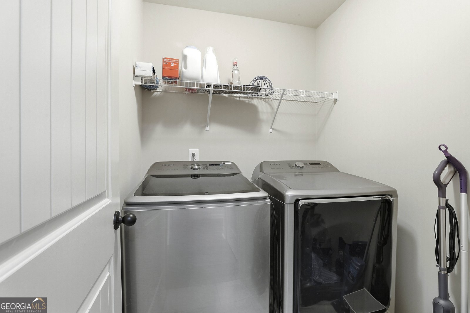 4466 Smokey Road Newnan - Photo 25