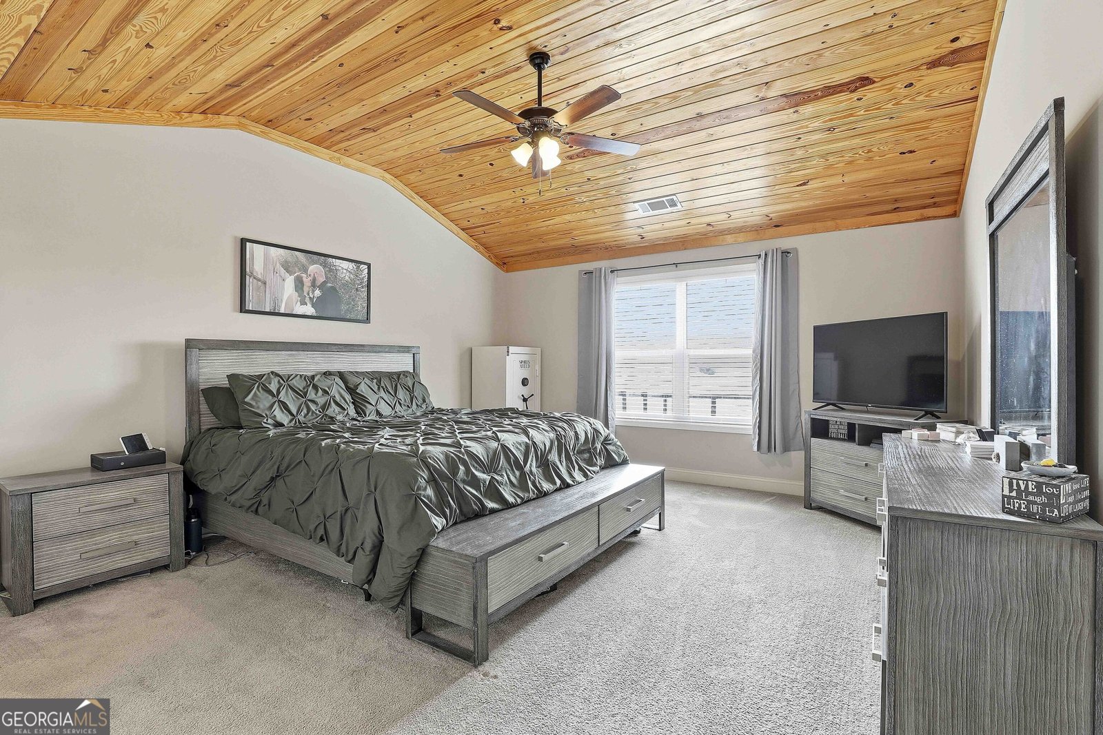 4466 Smokey Road Newnan - Photo 26