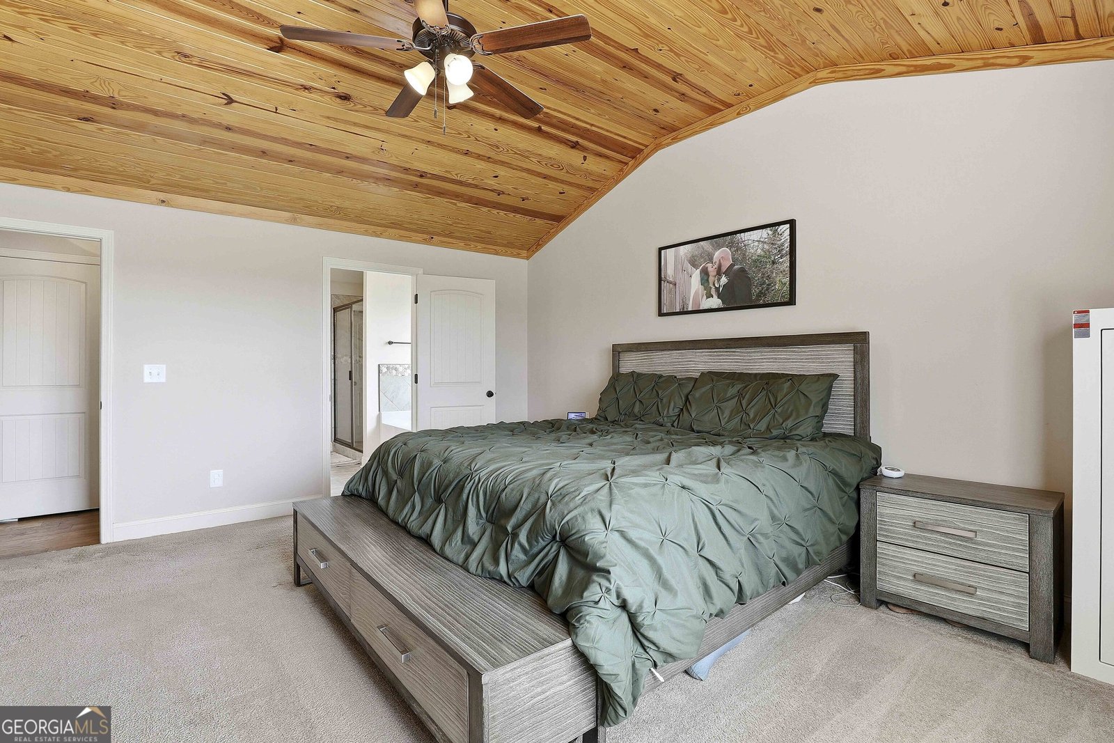 4466 Smokey Road Newnan - Photo 27
