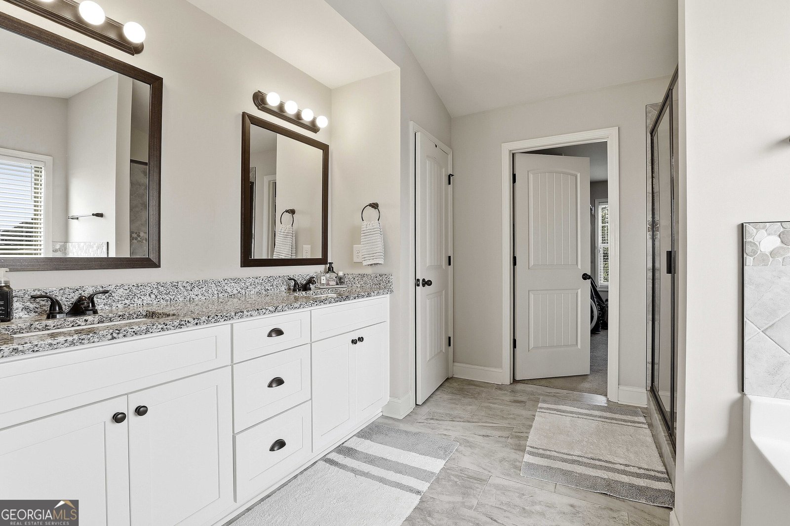 4466 Smokey Road Newnan - Photo 28