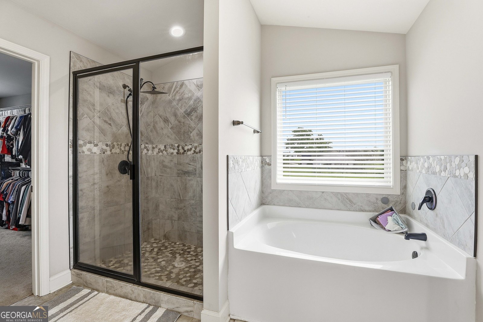 4466 Smokey Road Newnan - Photo 29