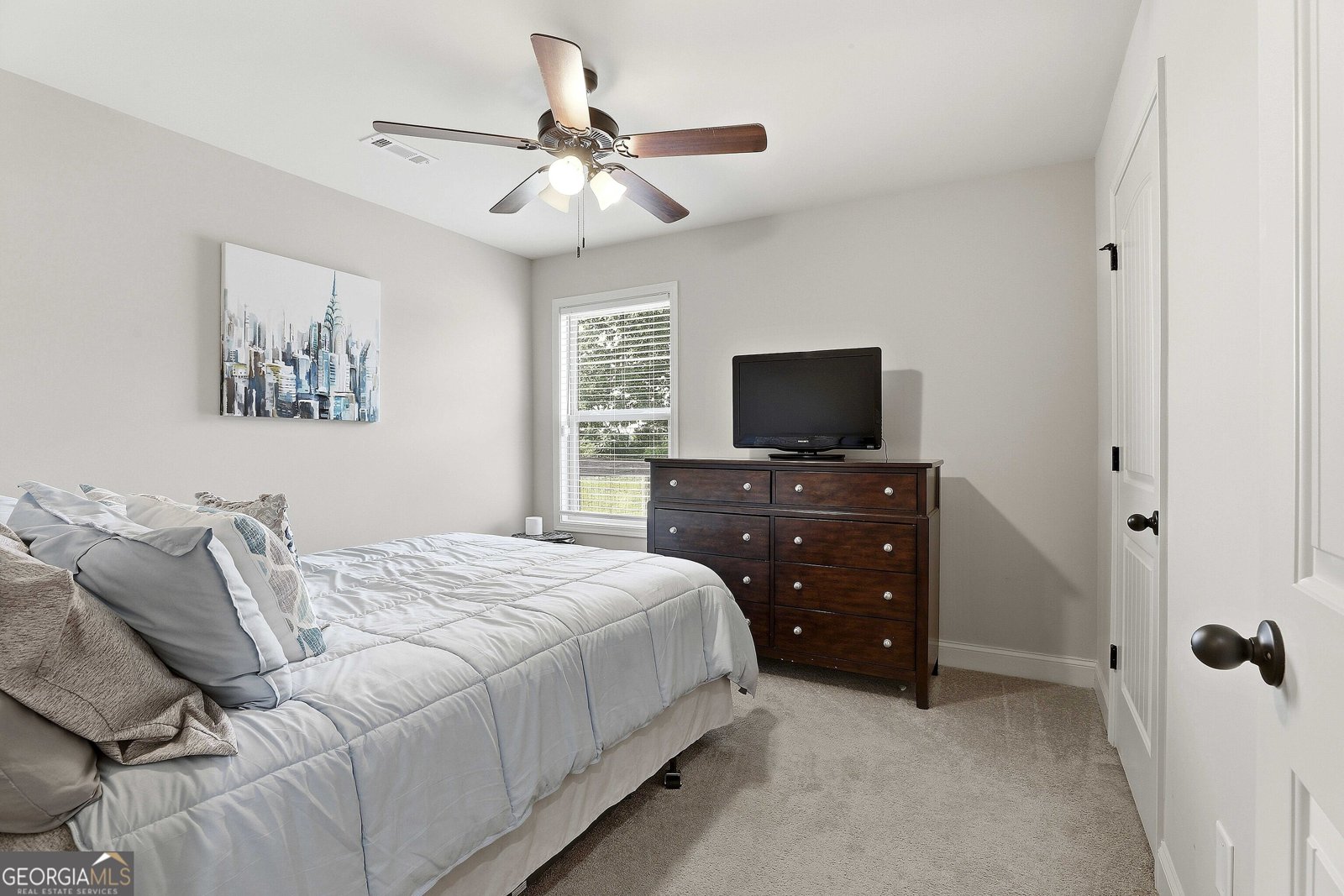 4466 Smokey Road Newnan - Photo 31
