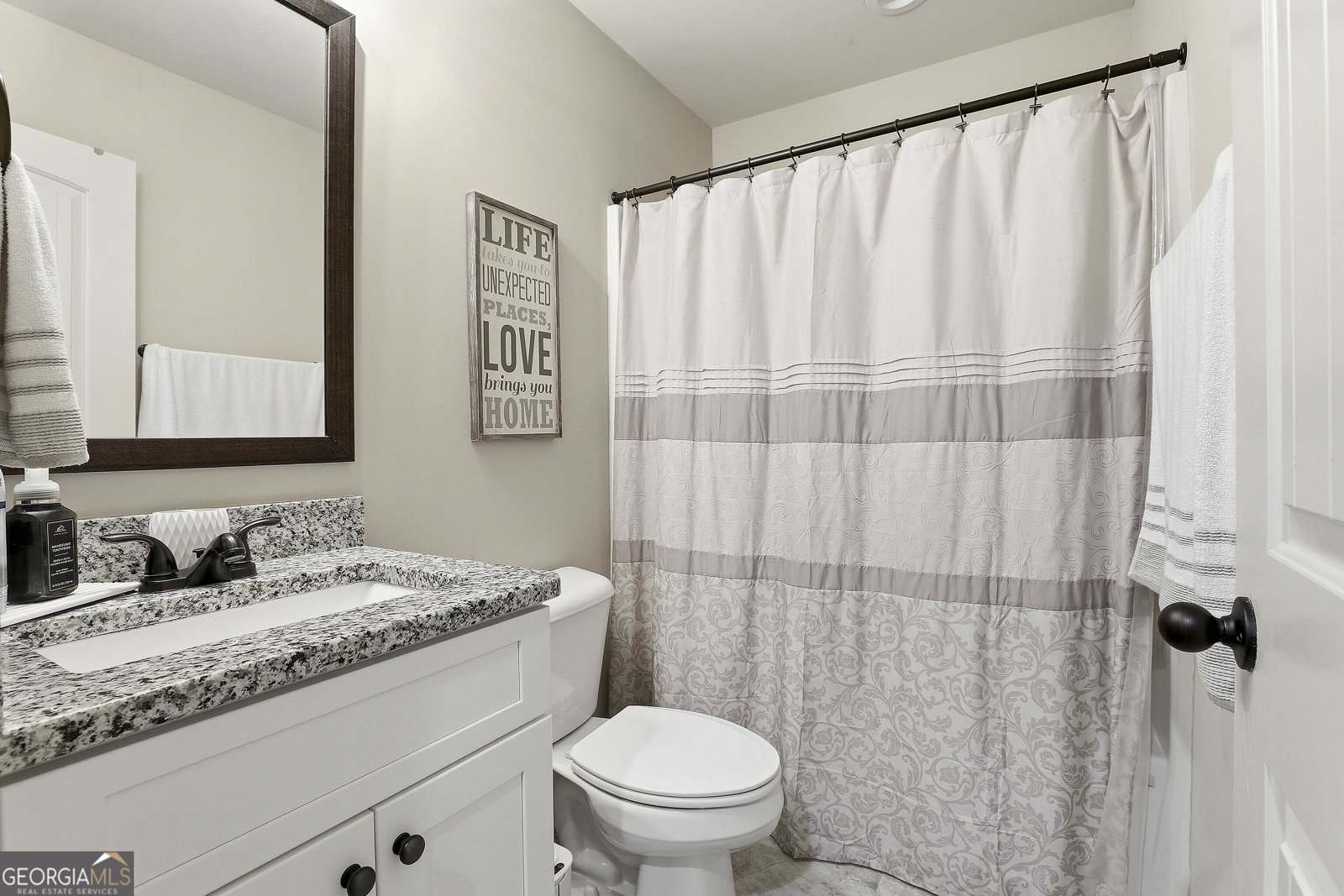 4466 Smokey Road Newnan - Photo 32