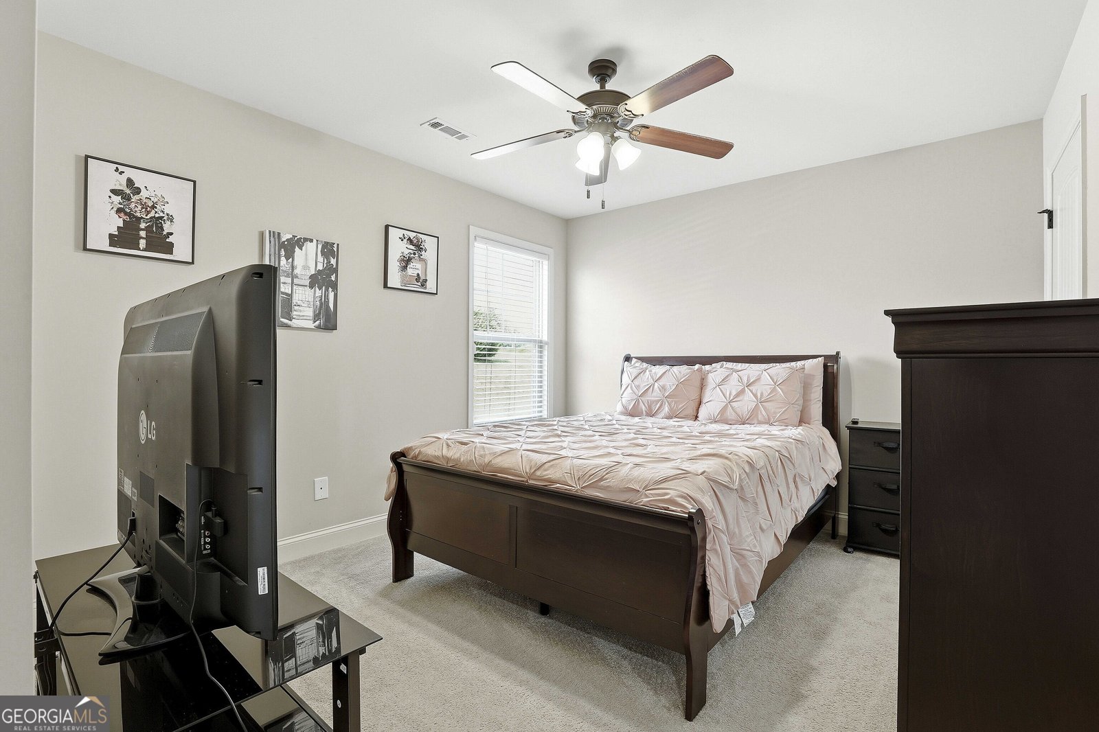 4466 Smokey Road Newnan - Photo 33