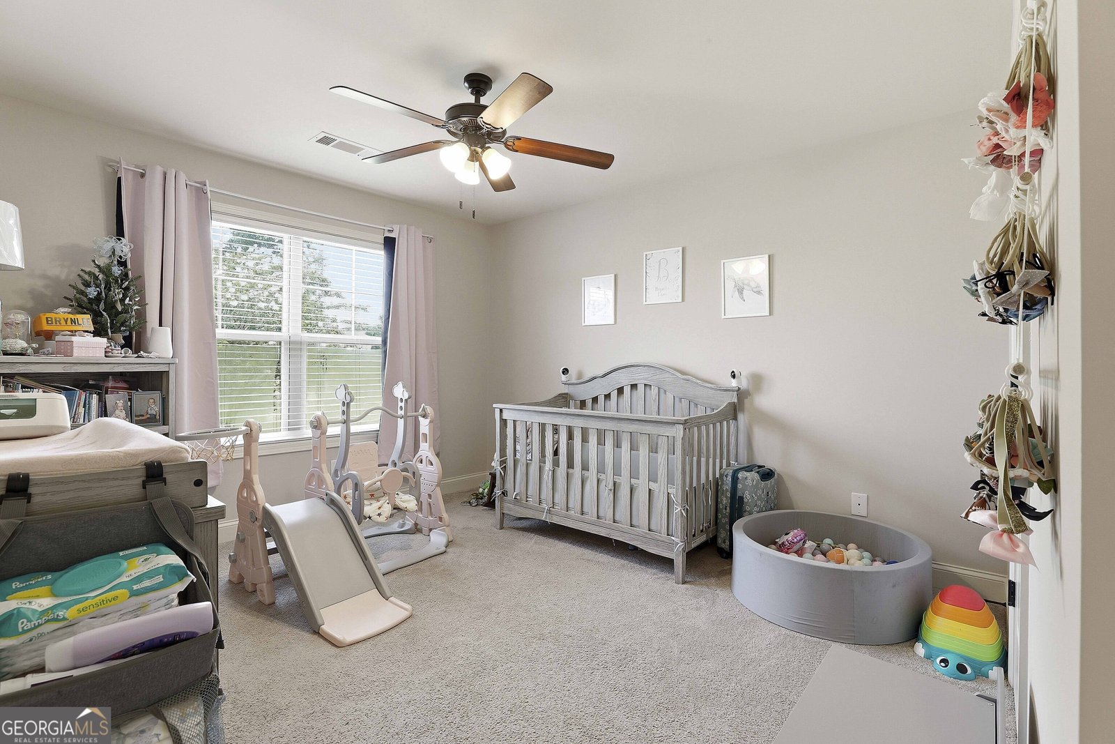 4466 Smokey Road Newnan - Photo 34