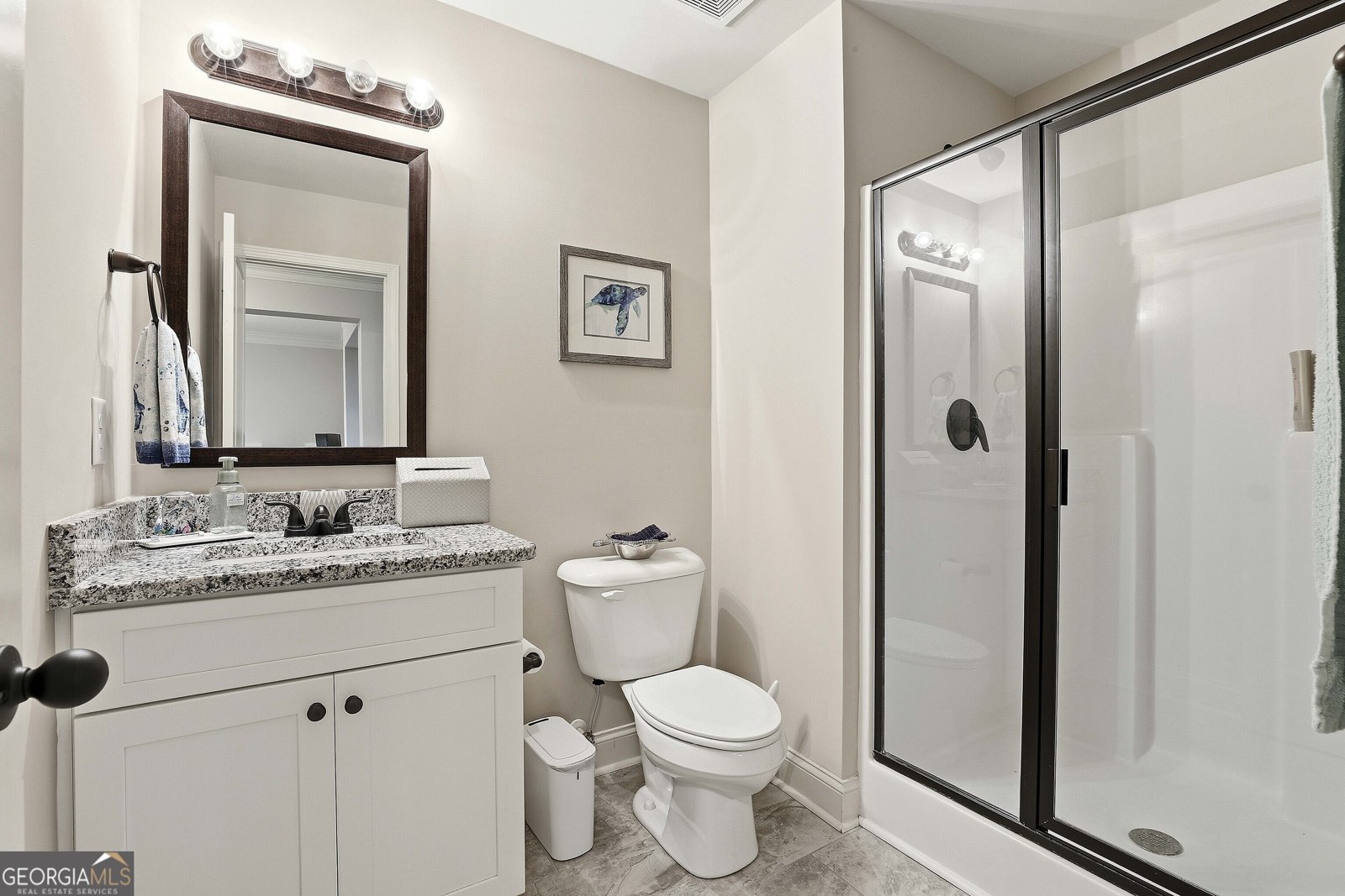 4466 Smokey Road Newnan - Photo 35