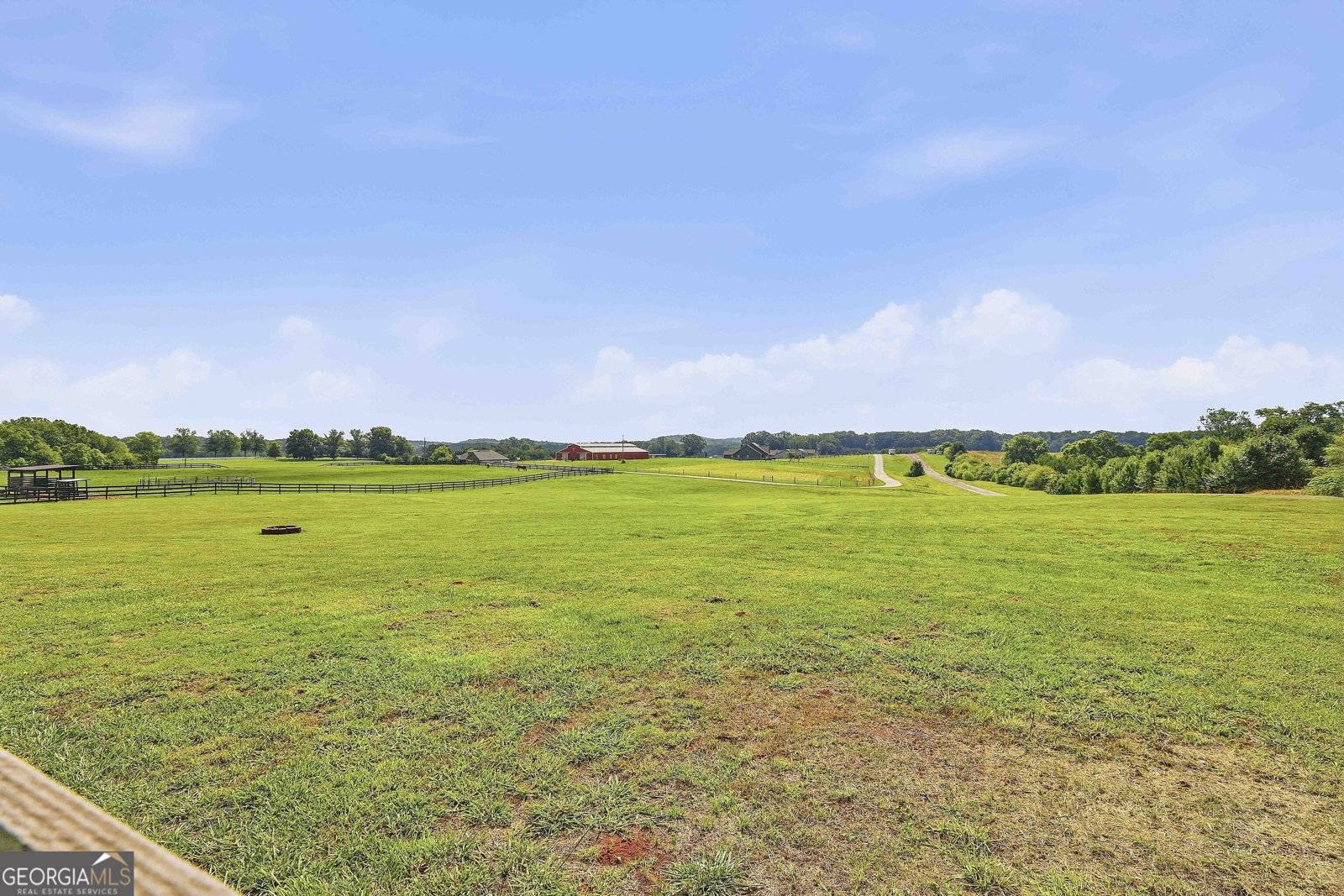 4466 Smokey Road Newnan - Photo 38