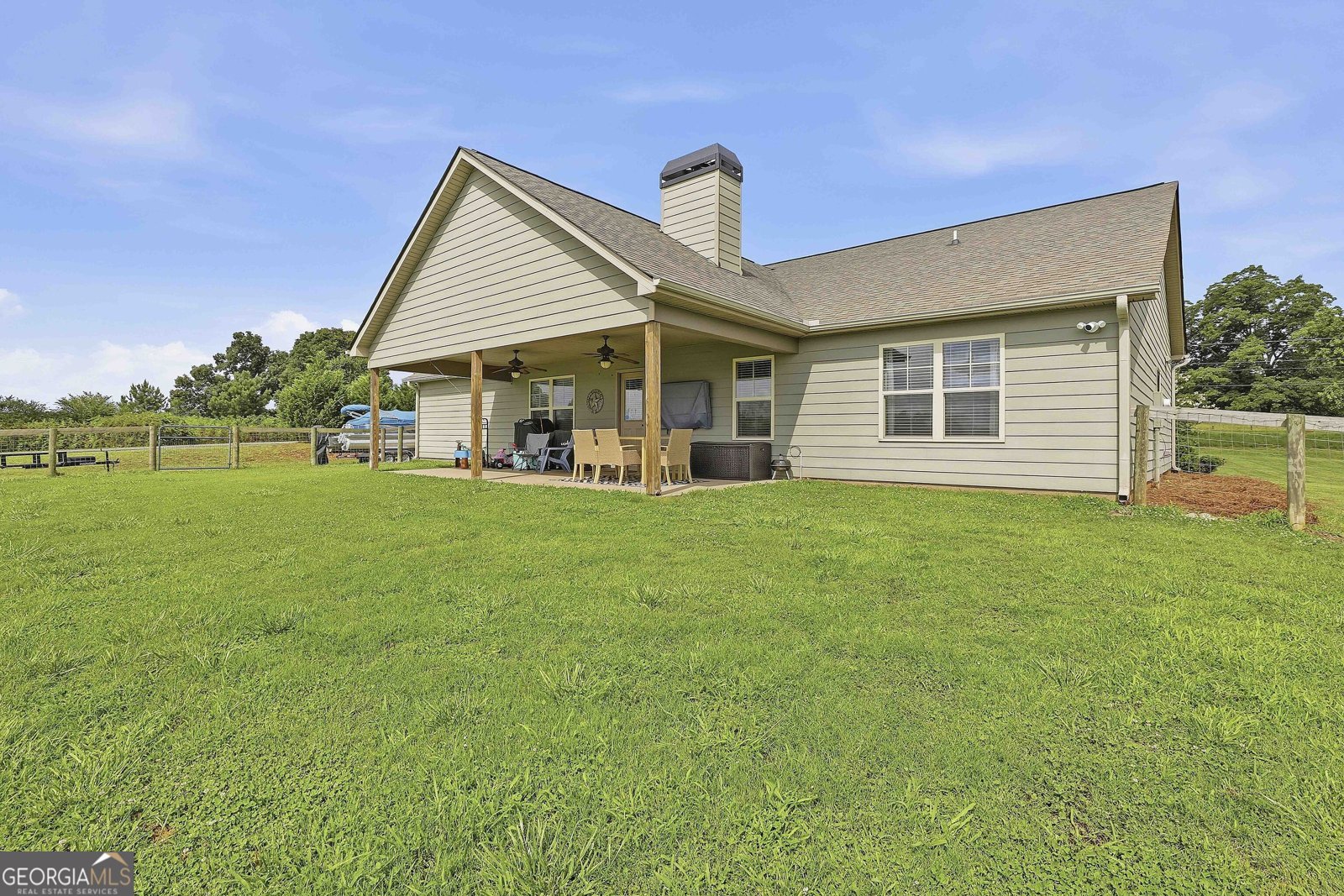 4466 Smokey Road Newnan - Photo 39