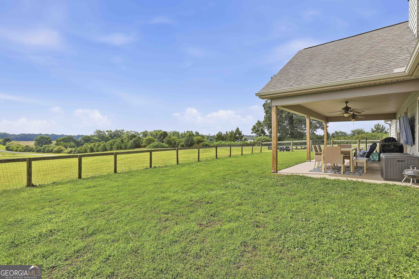 4466 Smokey Road Newnan - Photo 40
