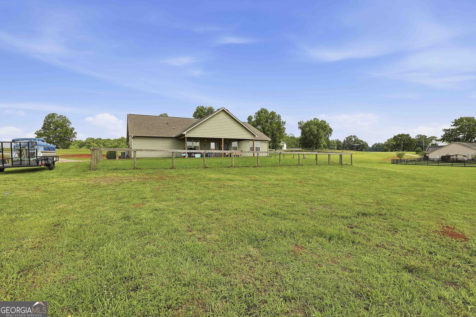 4466 Smokey Road Newnan - Photo 43