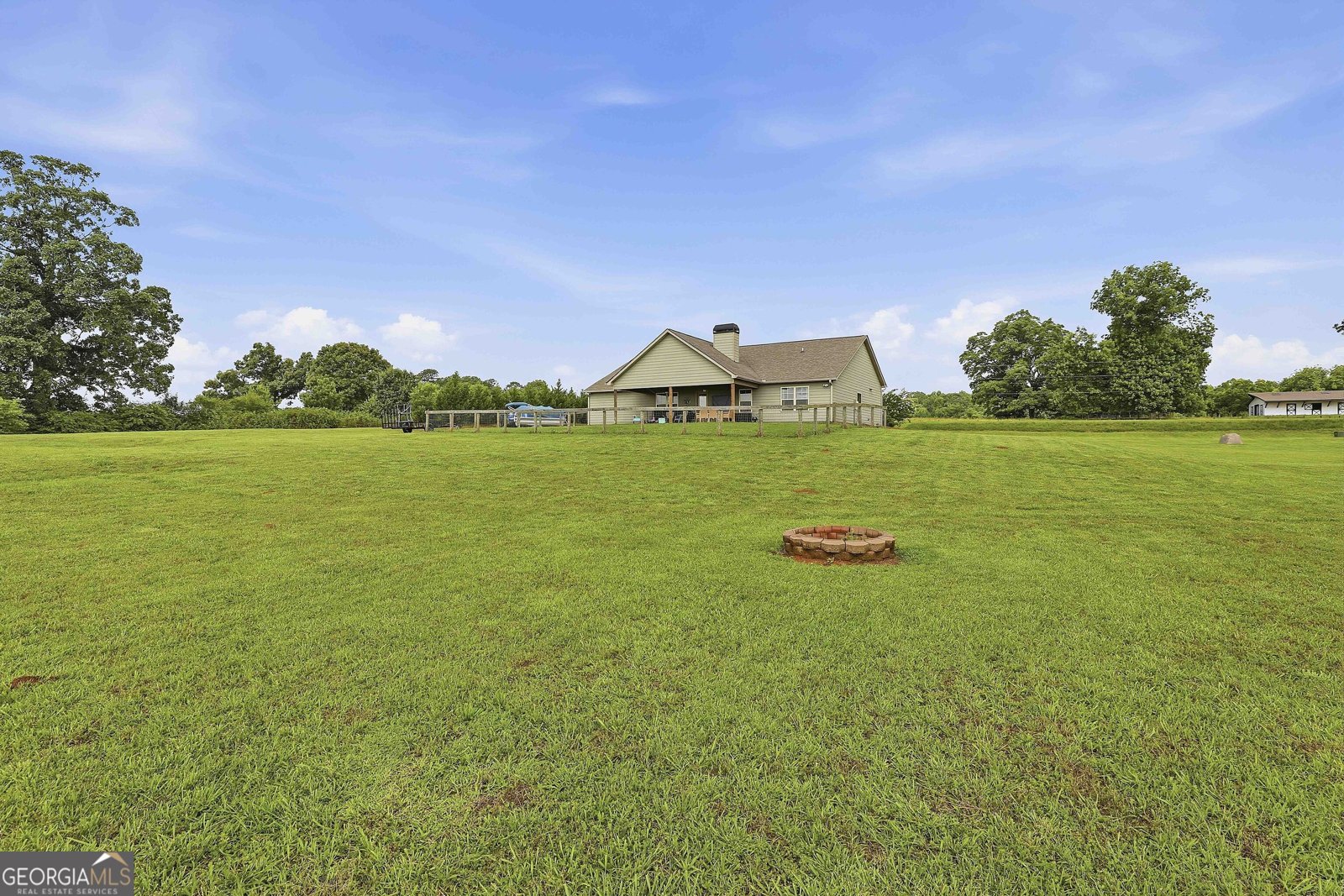 4466 Smokey Road Newnan - Photo 44