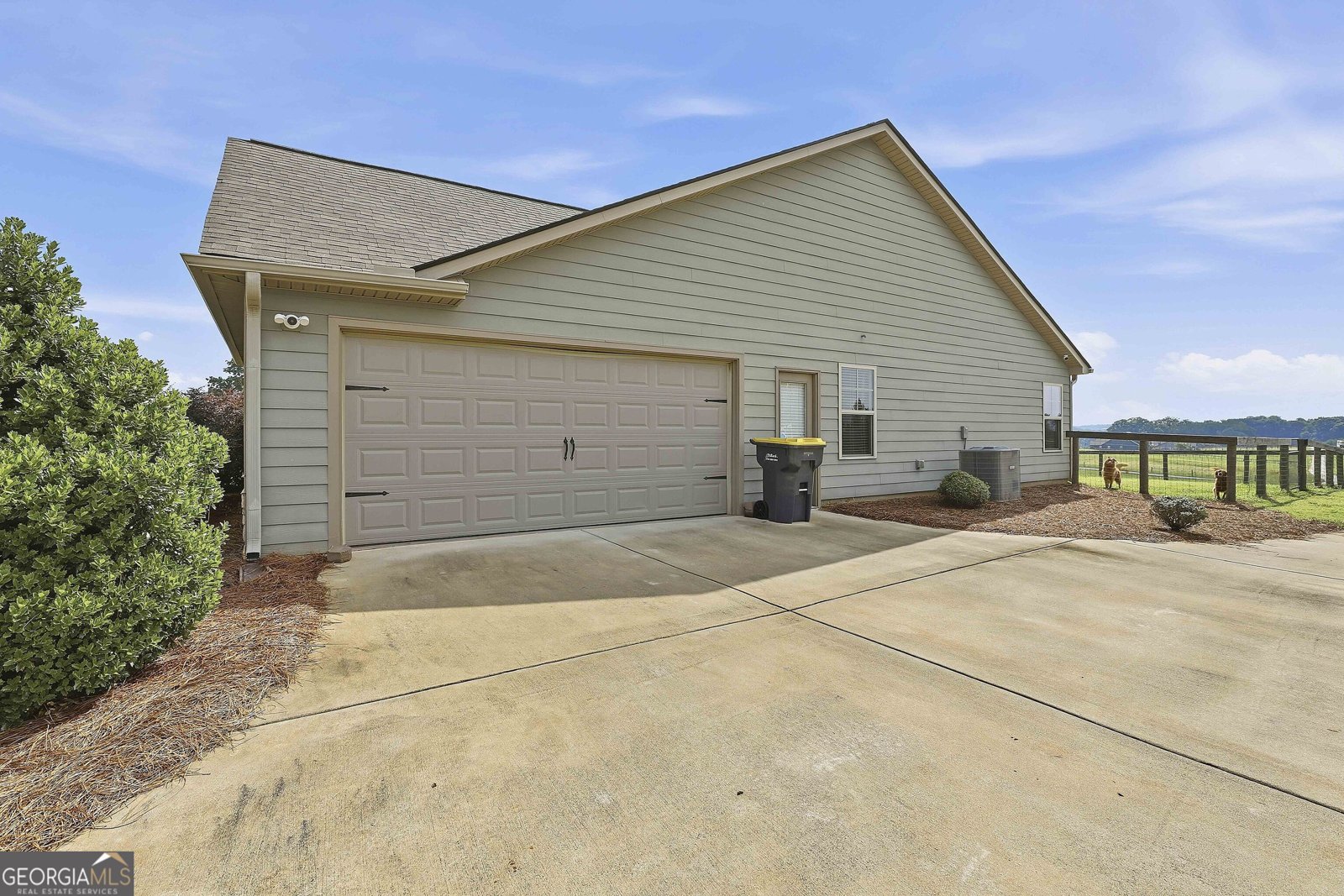 4466 Smokey Road Newnan - Photo 6