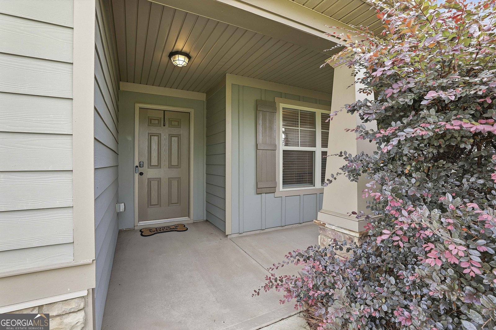 4466 Smokey Road Newnan - Photo 7