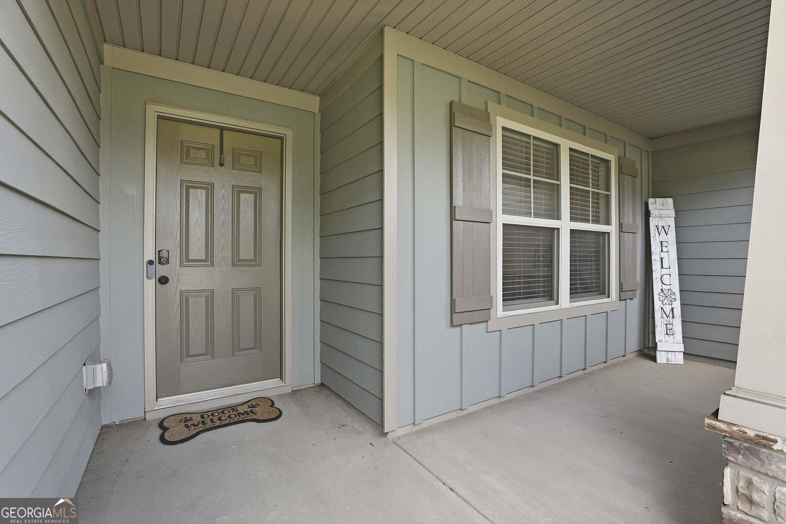 4466 Smokey Road Newnan - Photo 8