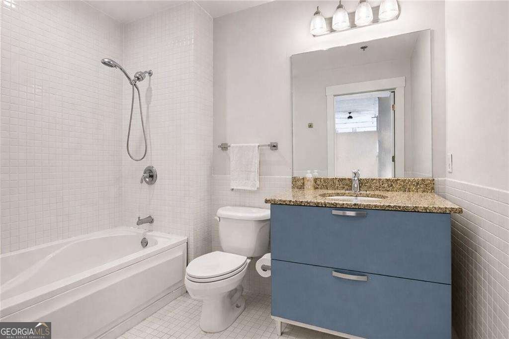 245 Highland Avenue Atlanta - Photo 10