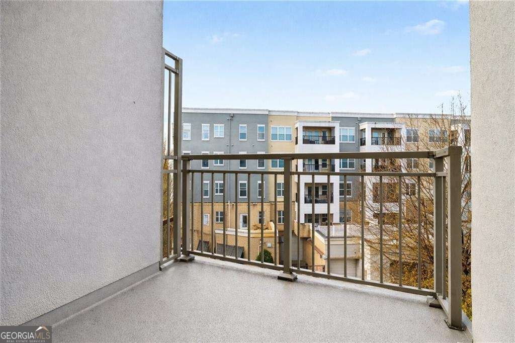 245 Highland Avenue Atlanta - Photo 11