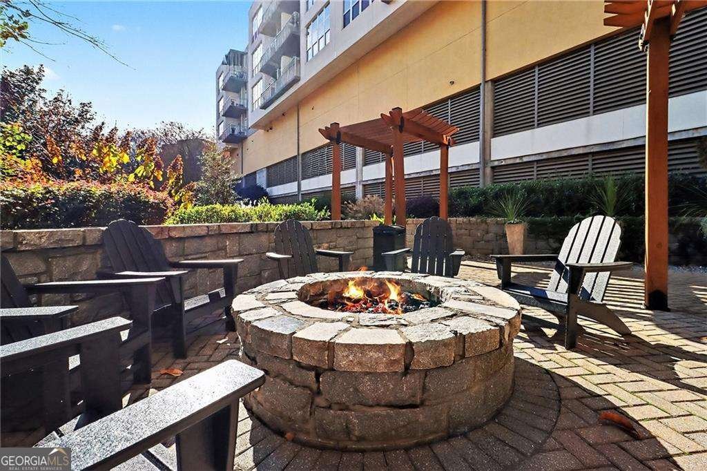 245 Highland Avenue Atlanta - Photo 14