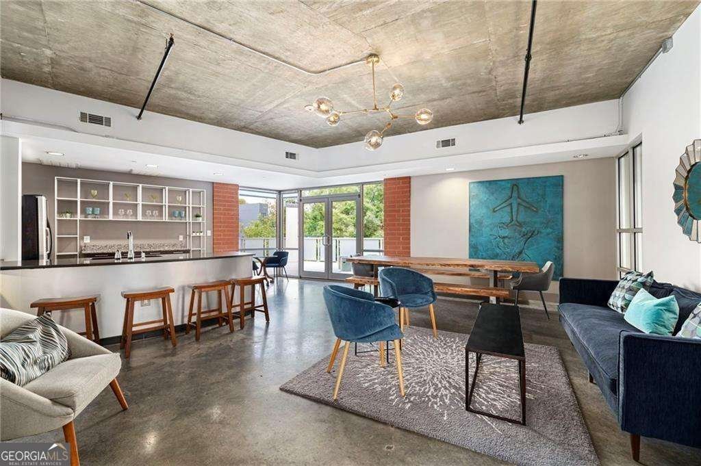245 Highland Avenue Atlanta - Photo 17