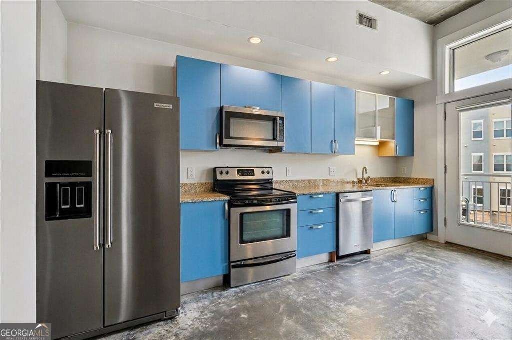245 Highland Avenue Atlanta - Photo 6