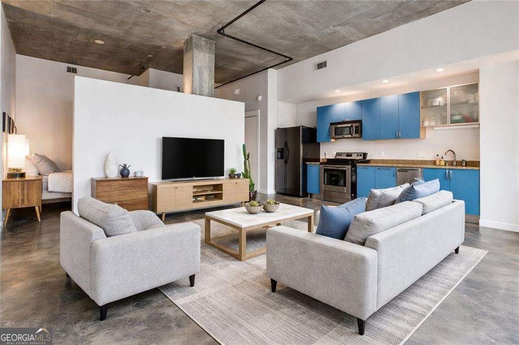 245 Highland Avenue Atlanta - Photo 7