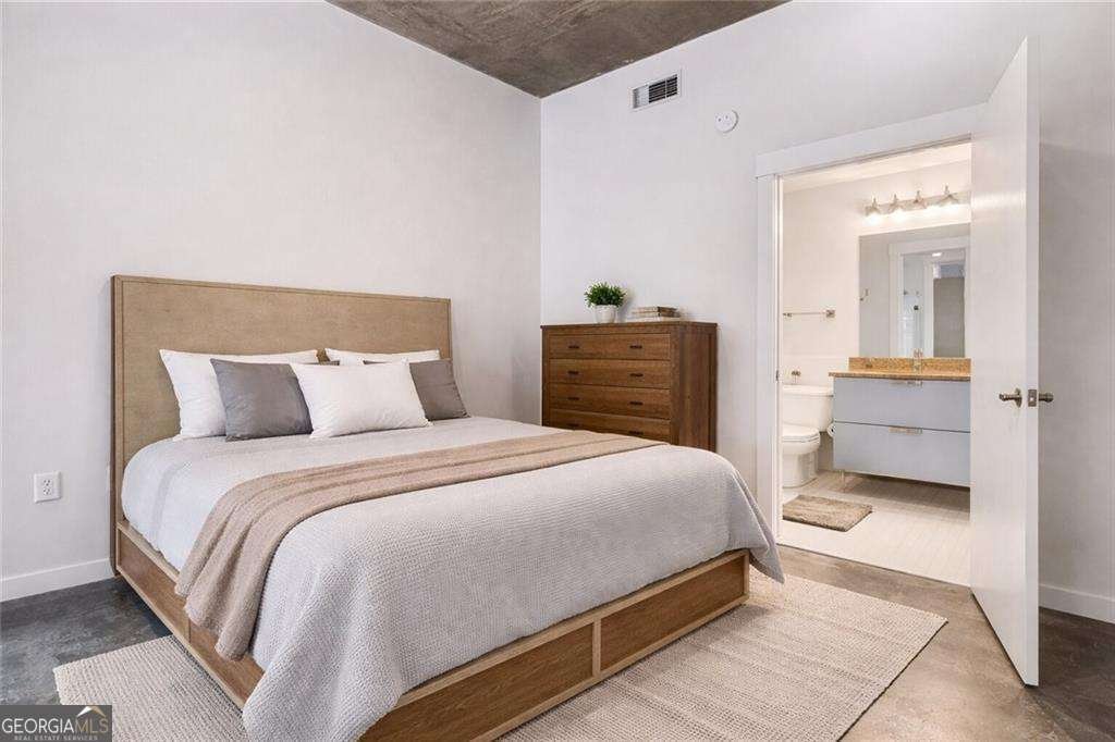 245 Highland Avenue Atlanta - Photo 8