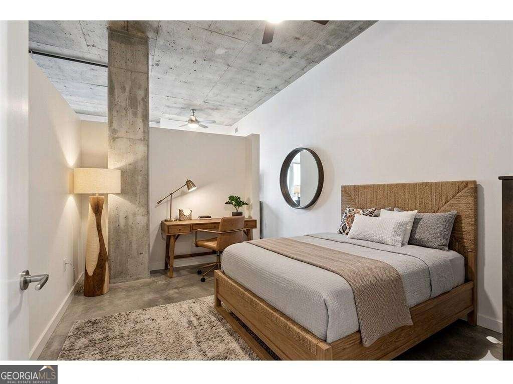 245 Highland Avenue Atlanta - Photo 9