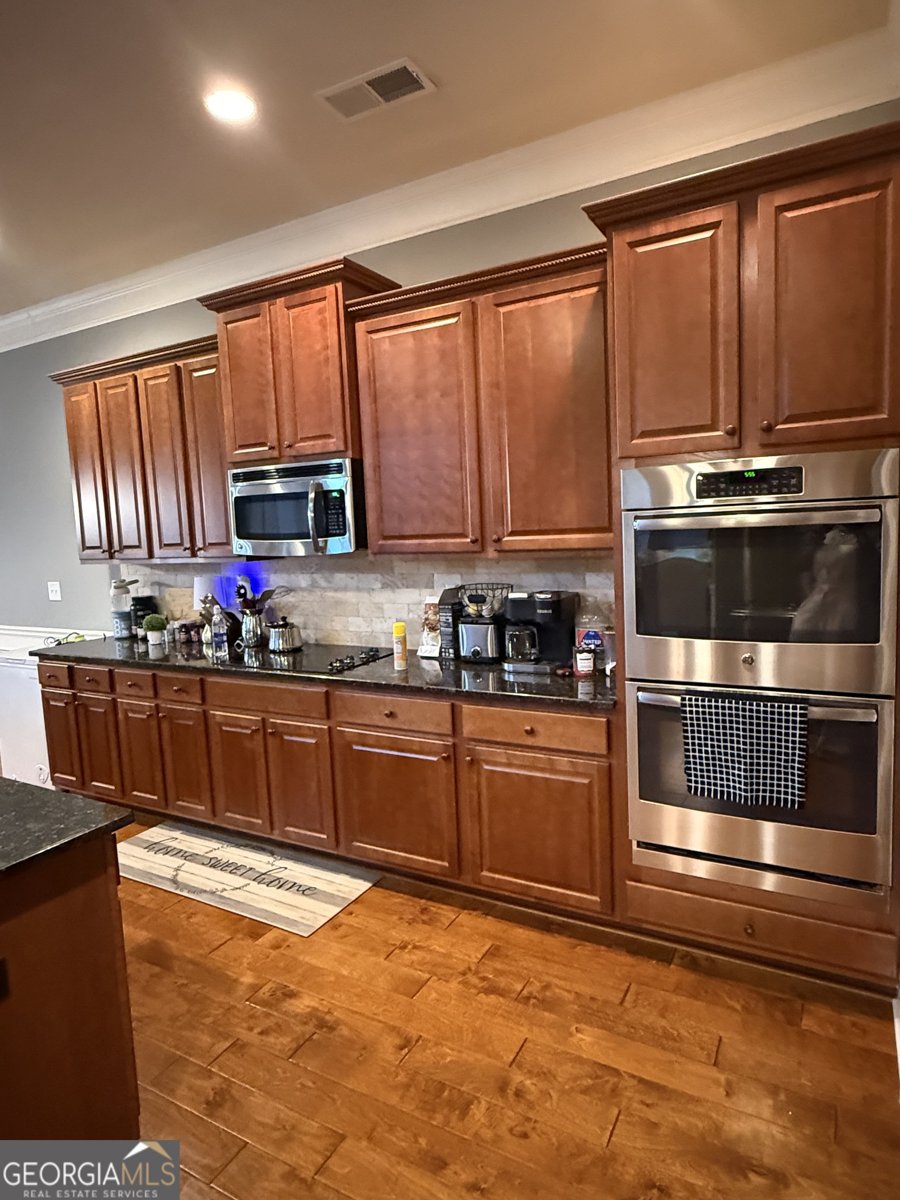 105 Waypoint Drive Stockbridge - Photo 16