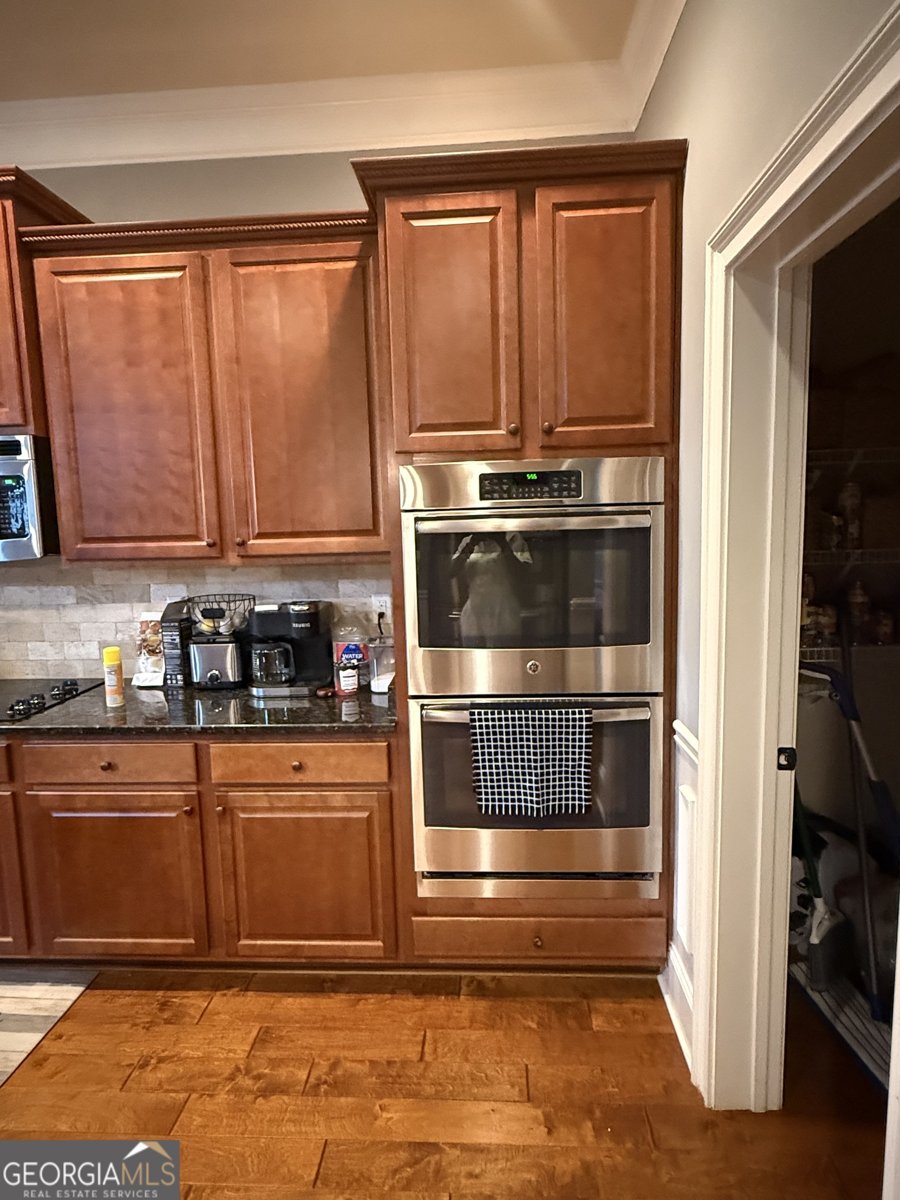 105 Waypoint Drive Stockbridge - Photo 17