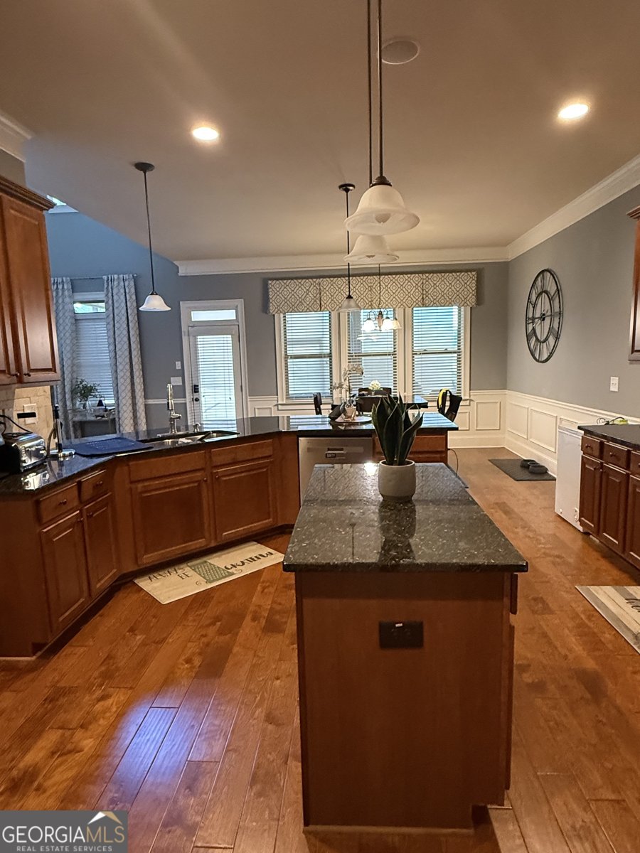 105 Waypoint Drive Stockbridge - Photo 18