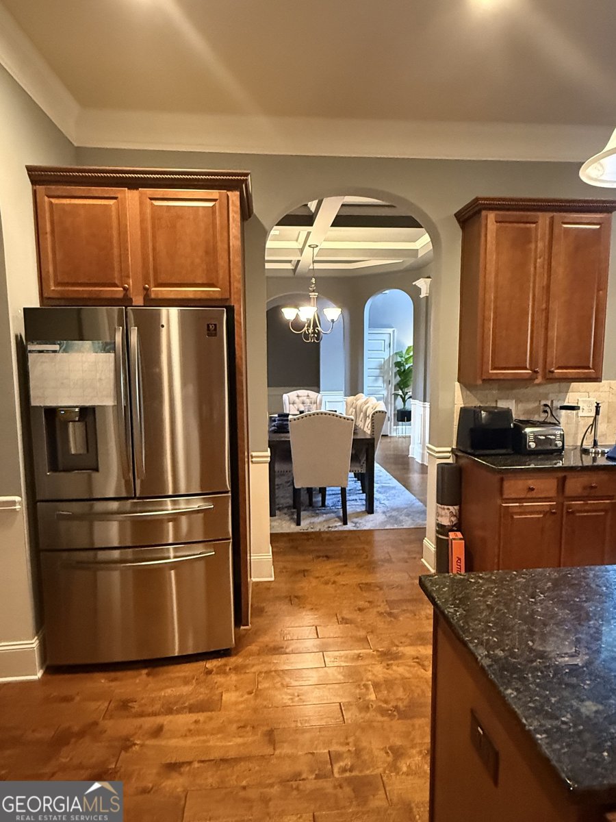 105 Waypoint Drive Stockbridge - Photo 19