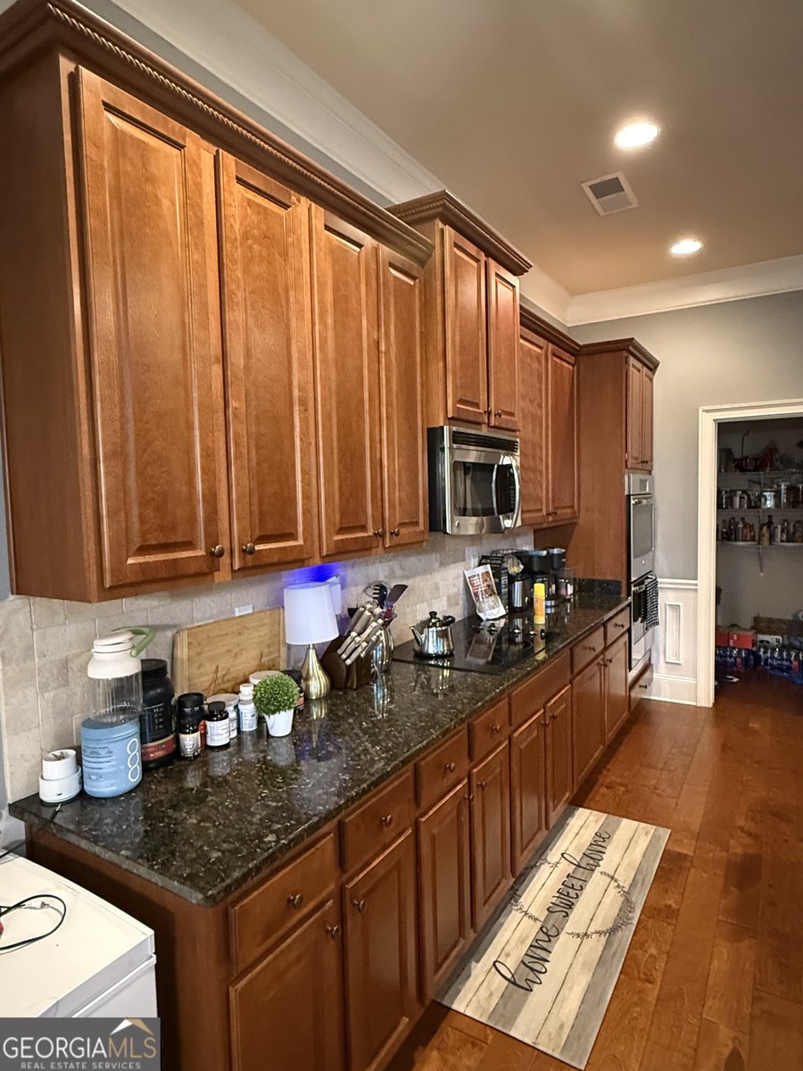 105 Waypoint Drive Stockbridge - Photo 20