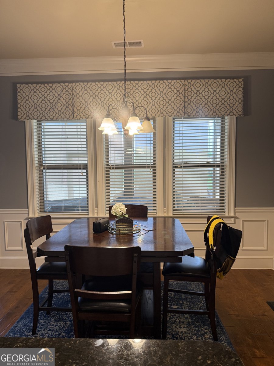 105 Waypoint Drive Stockbridge - Photo 24