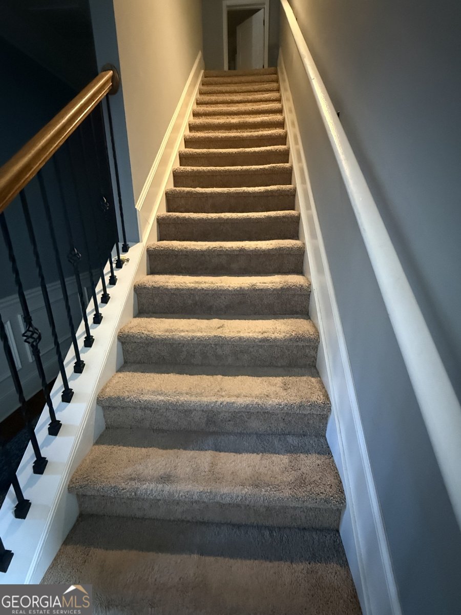 105 Waypoint Drive Stockbridge - Photo 25