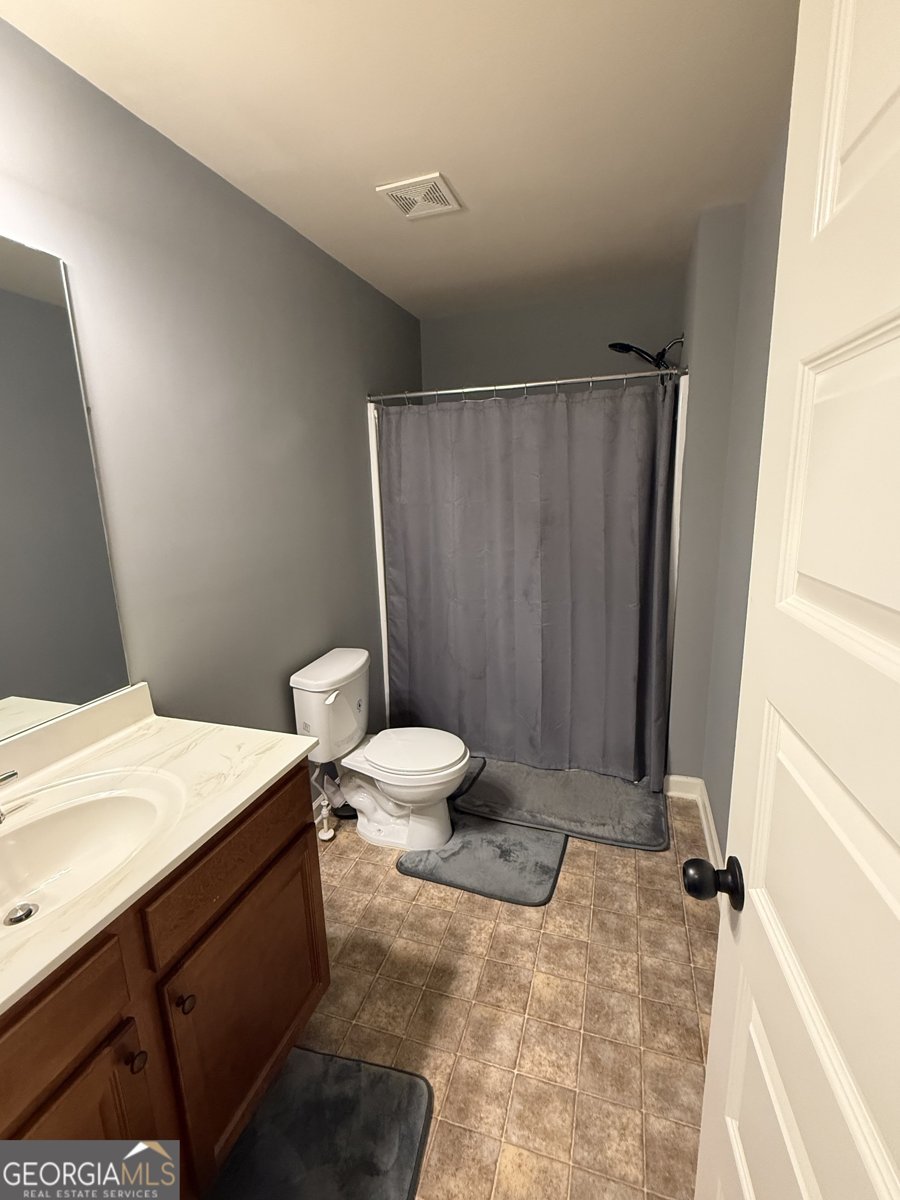105 Waypoint Drive Stockbridge - Photo 26