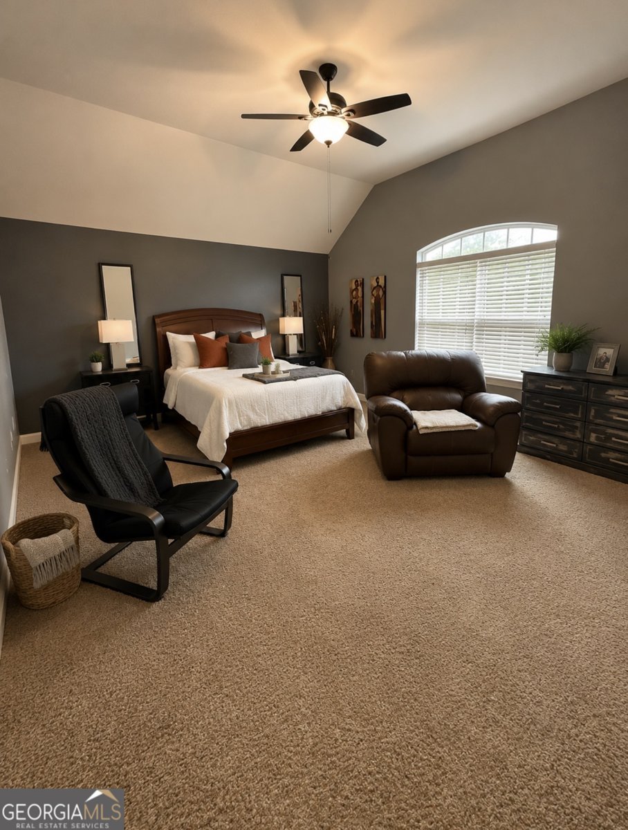105 Waypoint Drive Stockbridge - Photo 27