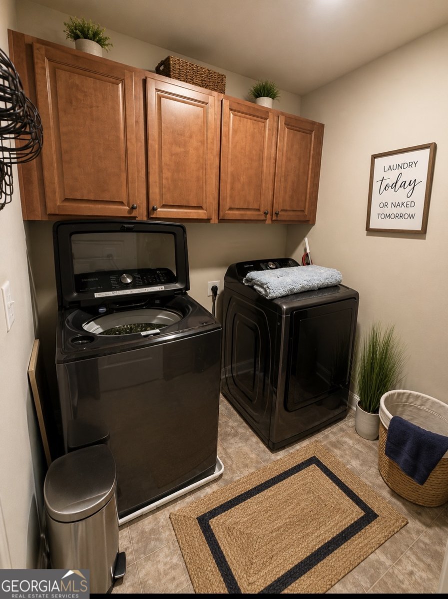 105 Waypoint Drive Stockbridge - Photo 28
