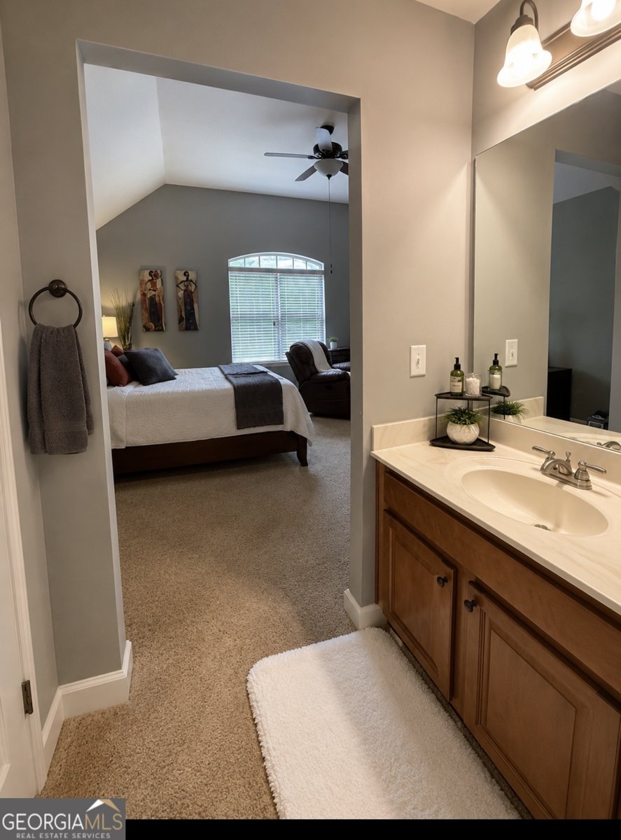 105 Waypoint Drive Stockbridge - Photo 29