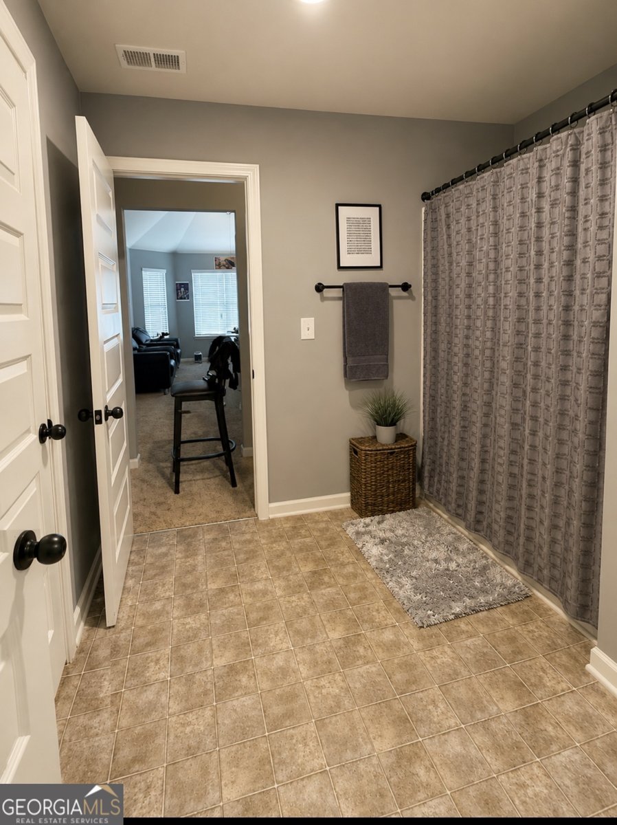 105 Waypoint Drive Stockbridge - Photo 33
