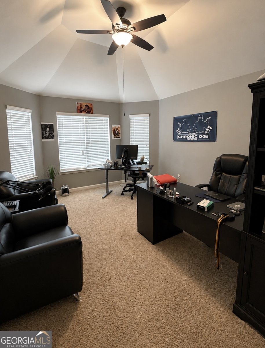 105 Waypoint Drive Stockbridge - Photo 34