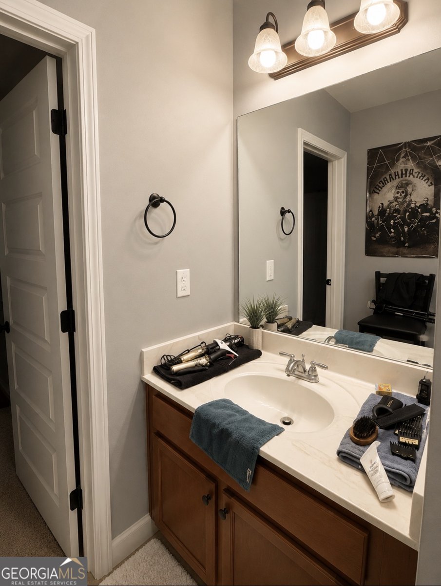 105 Waypoint Drive Stockbridge - Photo 35