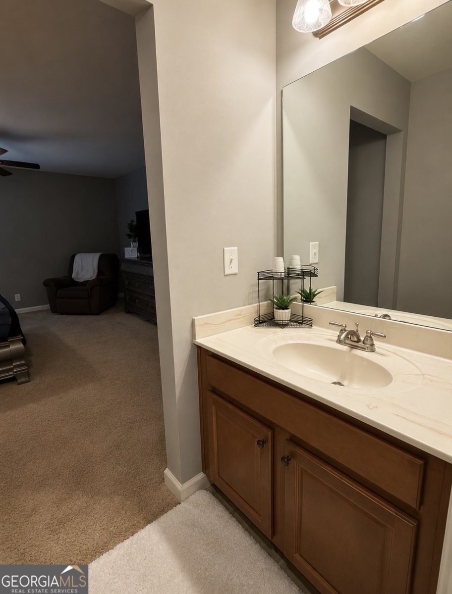 105 Waypoint Drive Stockbridge - Photo 36