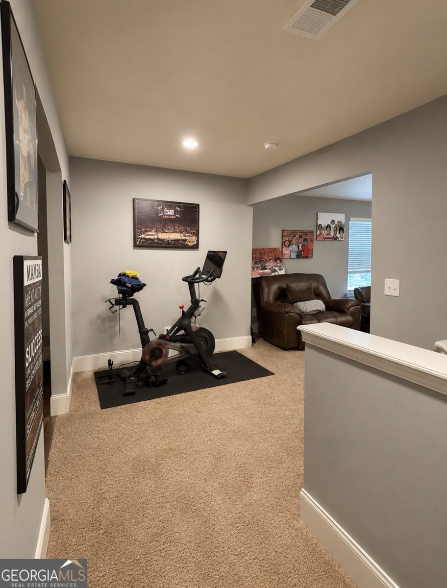 105 Waypoint Drive Stockbridge - Photo 37