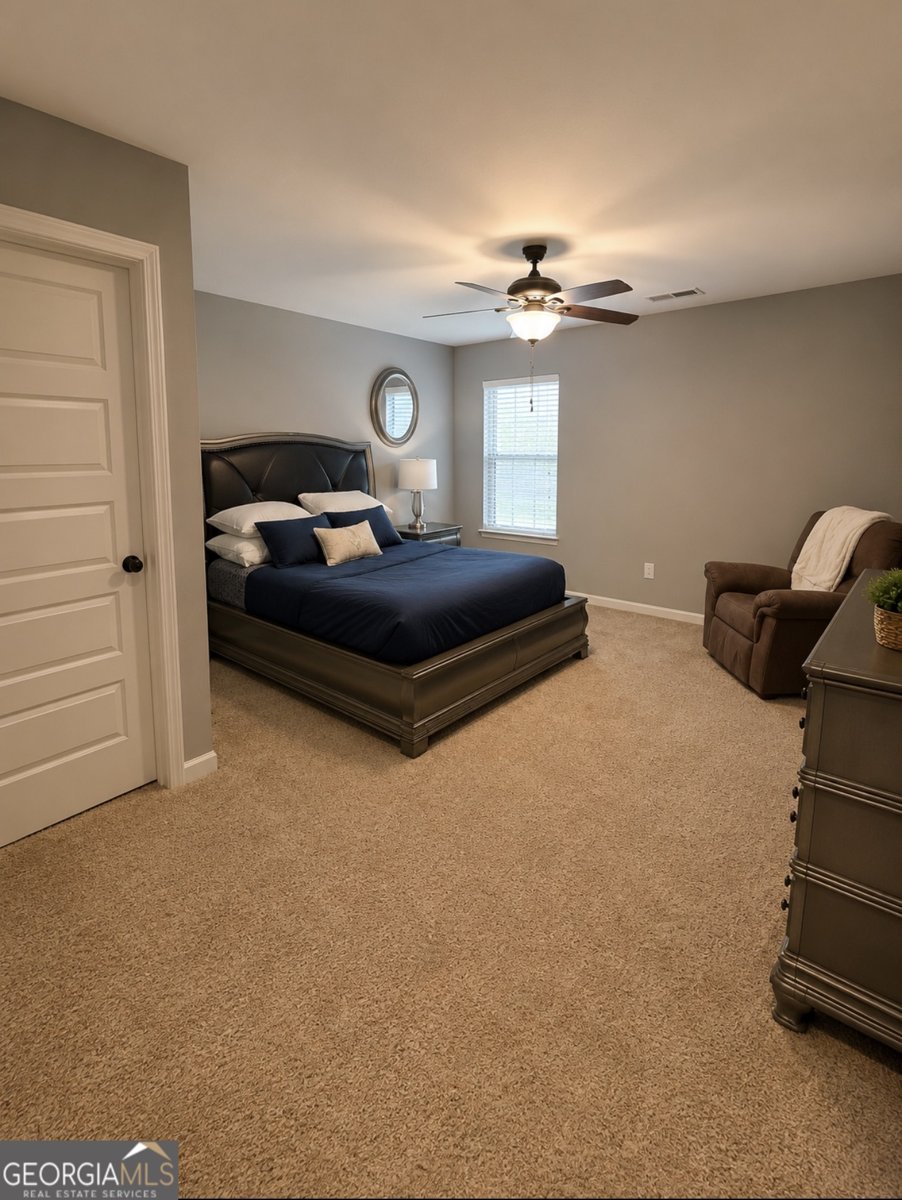 105 Waypoint Drive Stockbridge - Photo 38
