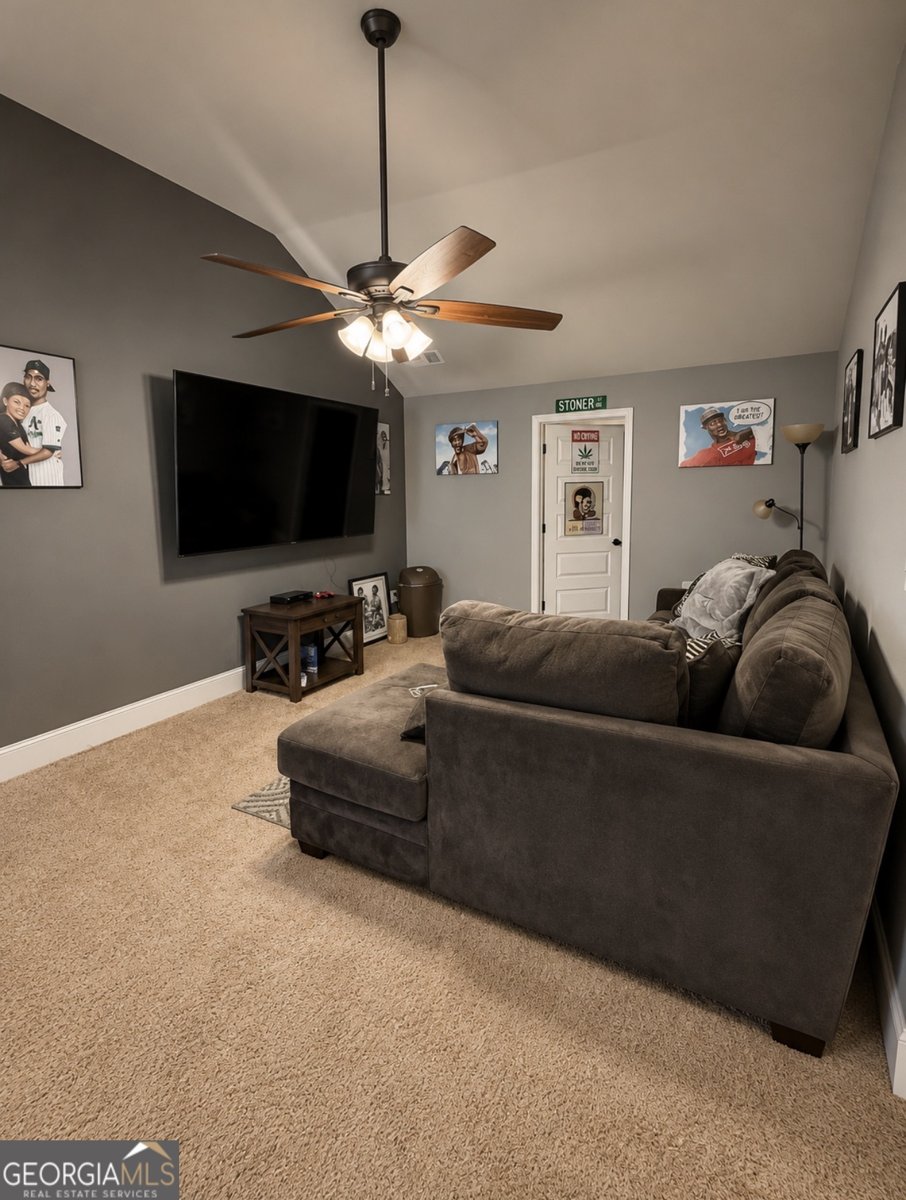 105 Waypoint Drive Stockbridge - Photo 40