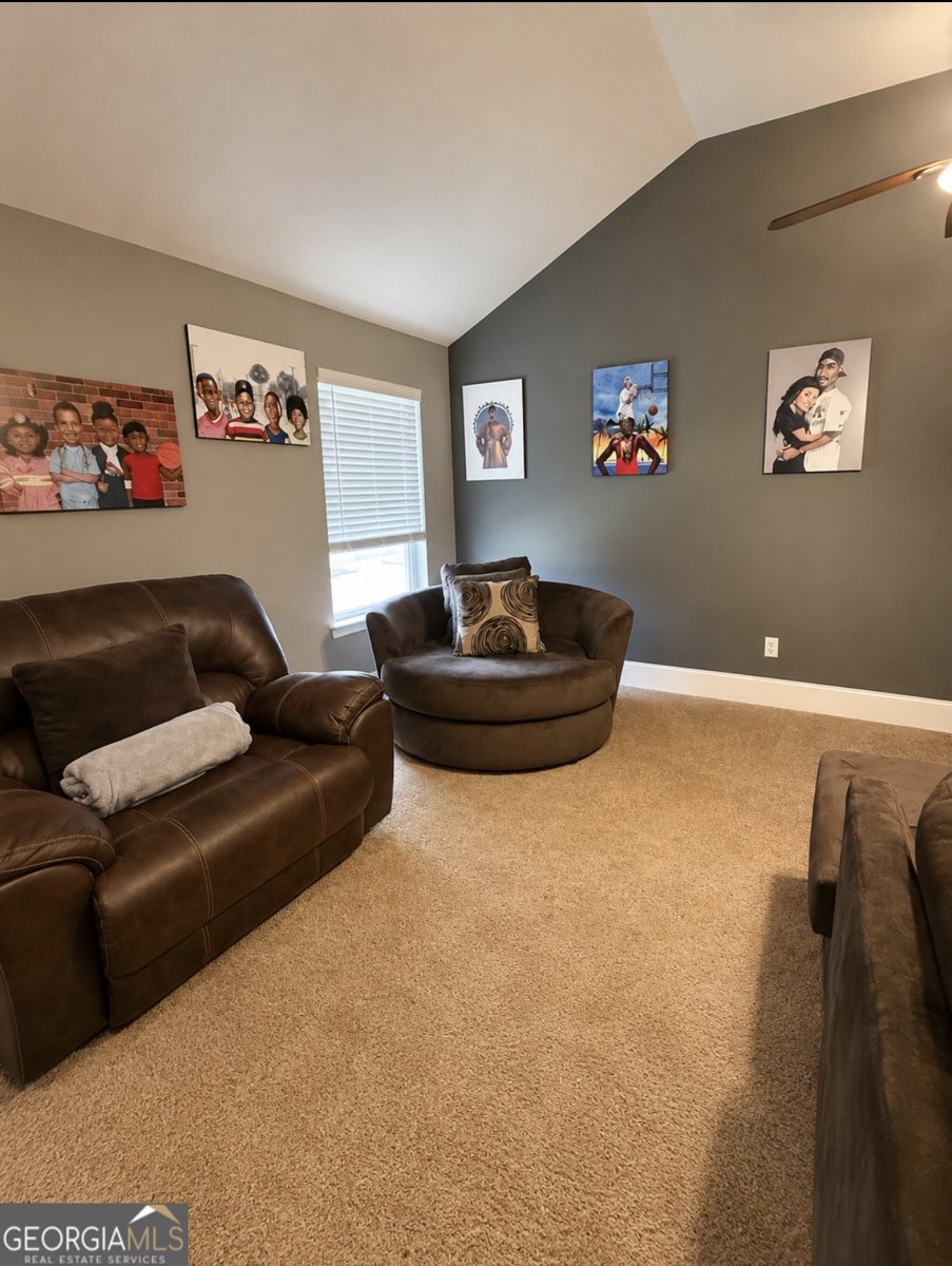 105 Waypoint Drive Stockbridge - Photo 41