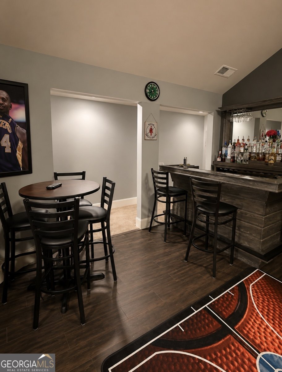 105 Waypoint Drive Stockbridge - Photo 42