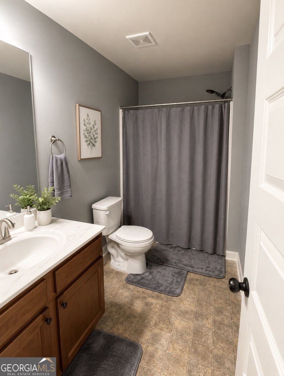 105 Waypoint Drive Stockbridge - Photo 44