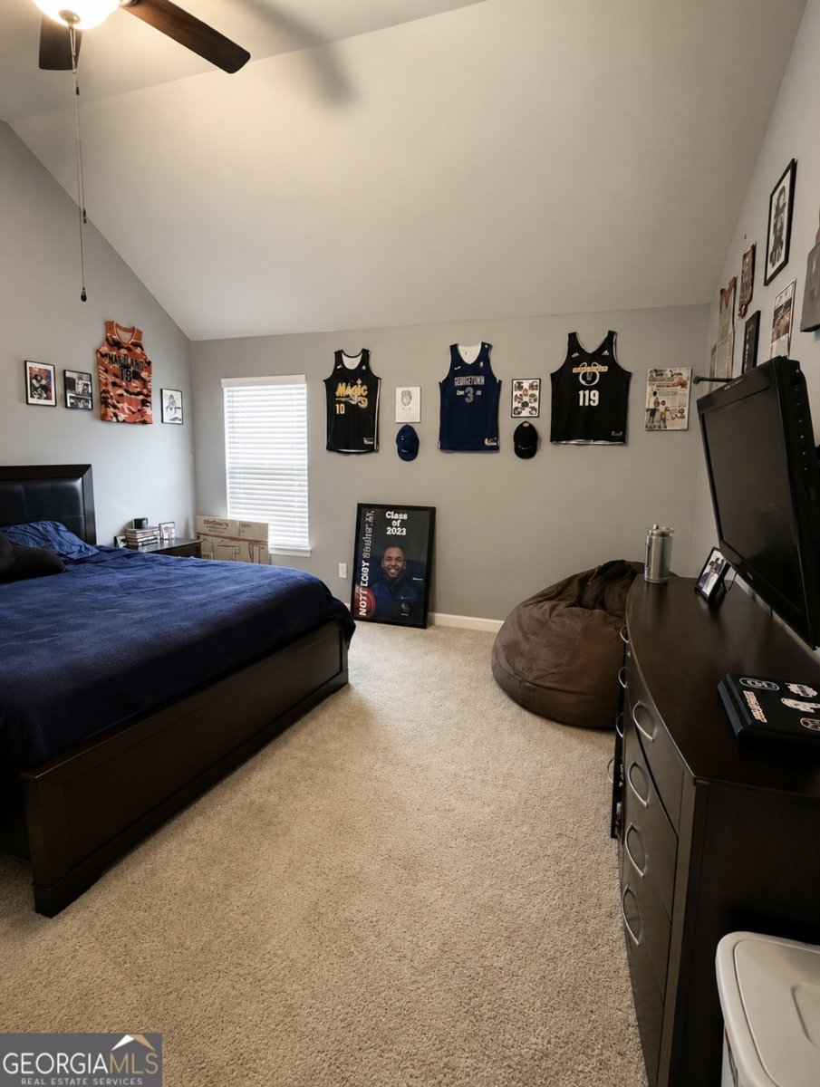 105 Waypoint Drive Stockbridge - Photo 45