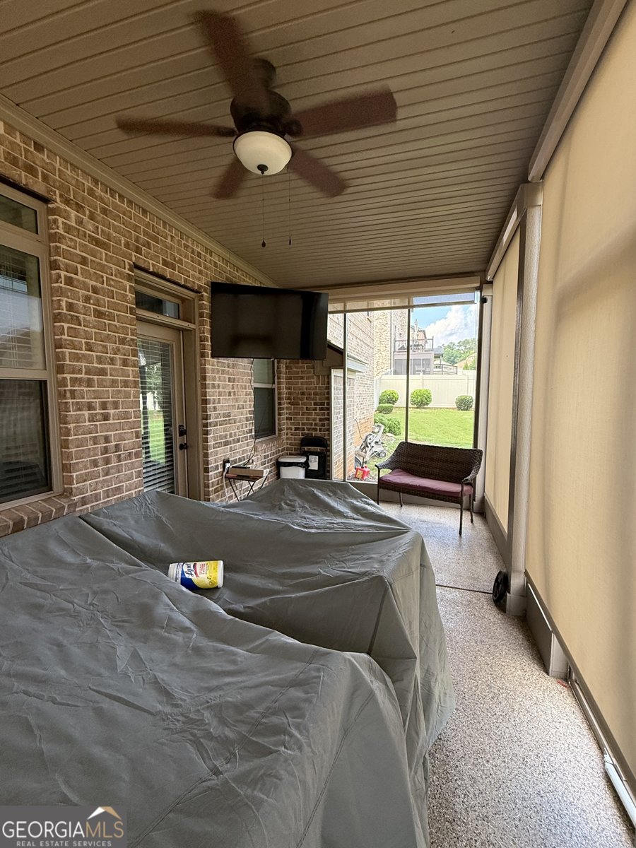 105 Waypoint Drive Stockbridge - Photo 46