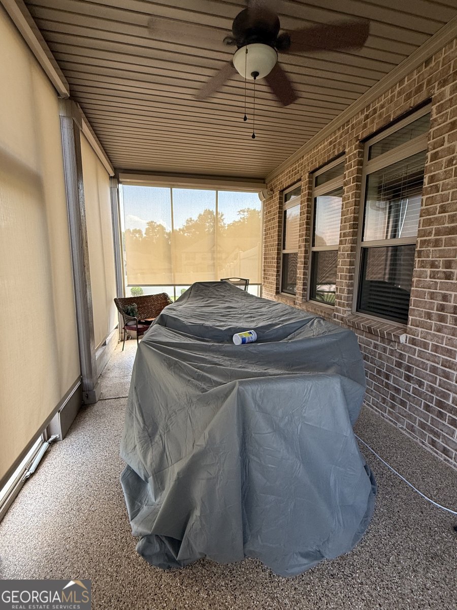 105 Waypoint Drive Stockbridge - Photo 47